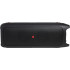 JBL PartyBox 1000 Powerful Bluetooth Party Speaker